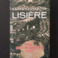 LISIÈRE