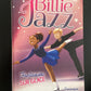 BILLIE JAZZ - TOME 07 - FANTAISIES SUR GLACE