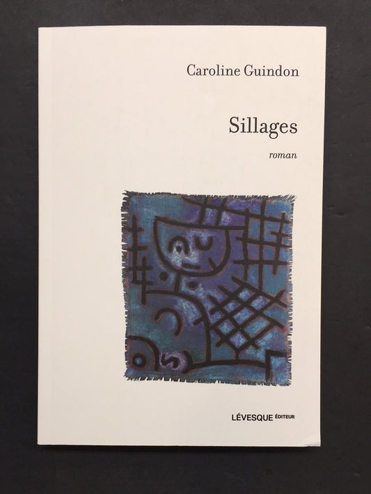 SILLAGES