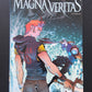 MAGNA VERITAS - TOME 02 - POST MORTEM