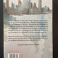 CARNETS DE NEW YORK