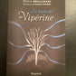LA BALLADE DE VIPÉRINE