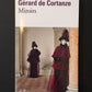 MIROIRS