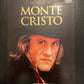 LE COMTE DE MONTE CRISTO