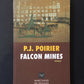 FALCON MINES