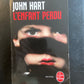 L'ENFANT PERDU