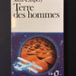 TERRE DES HOMMES