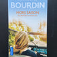 HORS SAISON ET AUTRES NOUVELLES