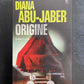 ORIGINE