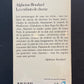 LES ENFANTS DE CHOEUR