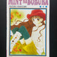 MINT NA BOKURA - TOME 06