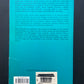 ANTHOLOGIE DE LA LITTÉRATURE QUÉBÉCOISE - TOME 1 - VOLUME 1 ET 2