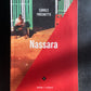 NASSARA