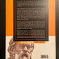 100 PHILOSOPHES