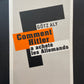 COMMENT HITLER A ACHETÉ LES ALLEMANDS