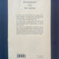 DICTIONNAIRE CHIC DU CINÉMA