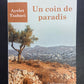 UN COIN DE PARADIS