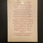 LETTRE À UN ENFANT JAMAIS NÉ