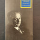 EMMANUEL LÉVINAS QUI ÊTES-VOUS?