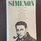 TOUT SIMENON - TOME 20