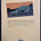 LA CORDILLÈRE DES ÂMES - TOME 01 - DE CHAIR ET DE SANG