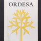 ORDESA