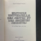 SECTES ET SOCIÉTÉS SECRÈTES - TOME 2