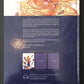 HARMONY - T.01 MEMENTO