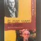 PIERRE GAUVREAU - LE JEUNE HOMME EN COLÈRE