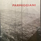 PARMIGGIANI