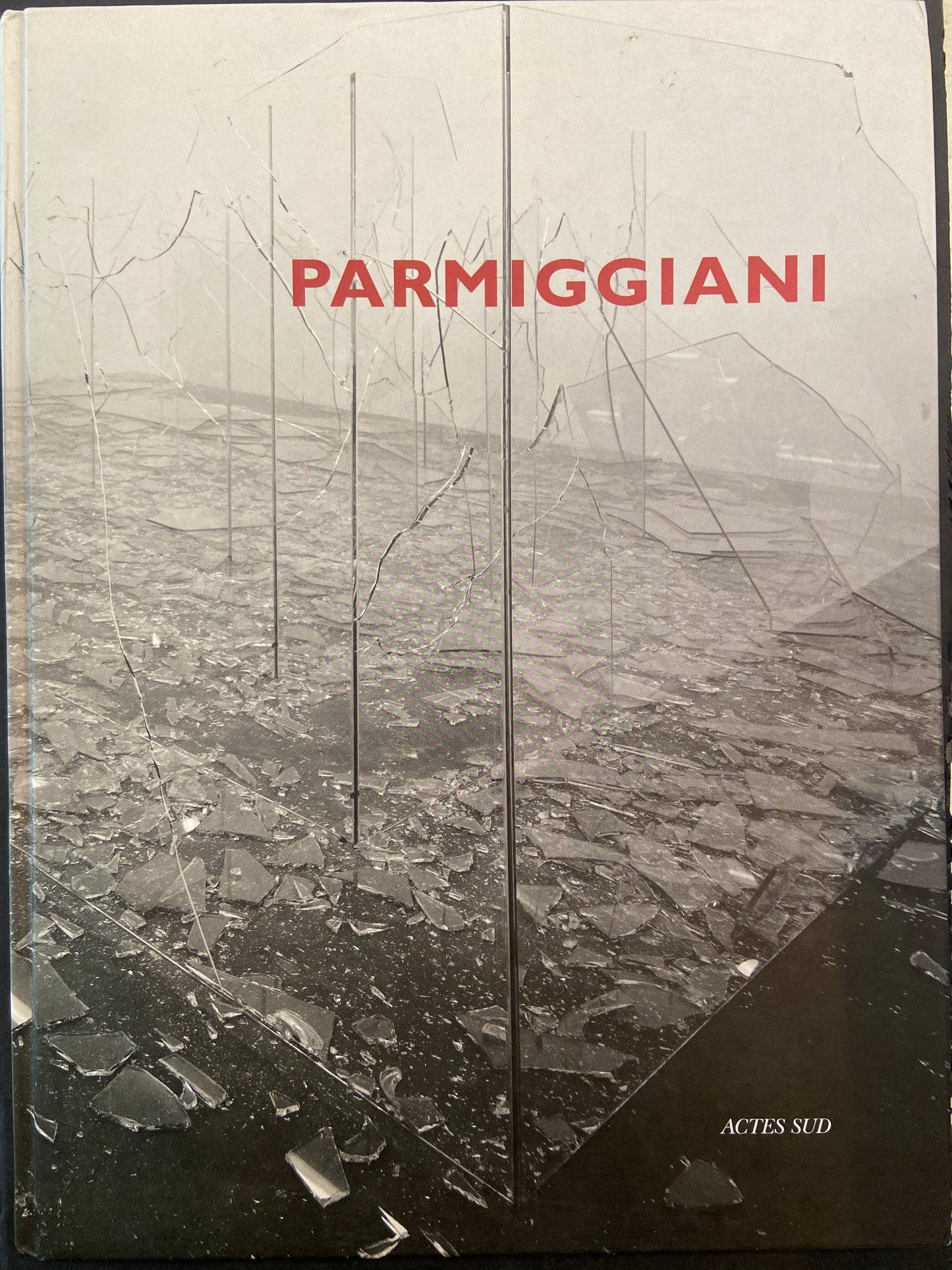 PARMIGGIANI