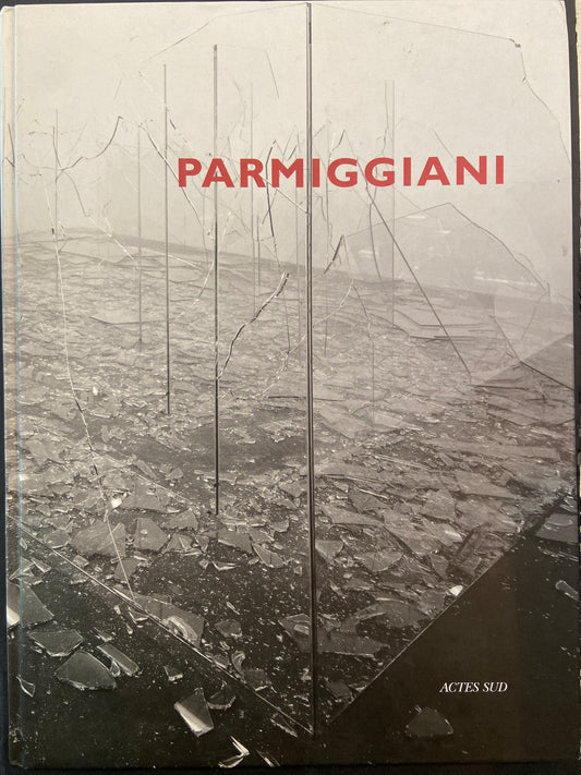 PARMIGGIANI