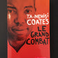 LE GRAND COMBAT