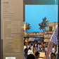 PONDICHERRY: FILIATION FATALE