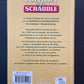 L'OFFICIEL DU JEU SCRABBLE