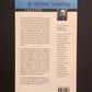 LE MONDE DE MICHEL TREMBLAY - TOME 01 THÉÂTRE