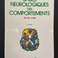 BASES NEUROLOGIQUES DES COMPORTEMENTS