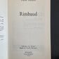 RIMBAUD