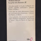 LA PROIE DES FLAMMES - TOME 02