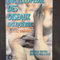 ENCYCLOPÉDIE DES OISEAUX DU QUÉBEC