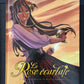 LA ROSE ÉCARLATE T.01 : JE SAVAIS QUE JE TE RENCONTRERAIS
