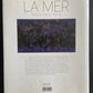 LA MER : AVENIR DE LA TERRE