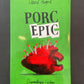 PORC-ÉPIC