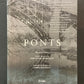 PONTS