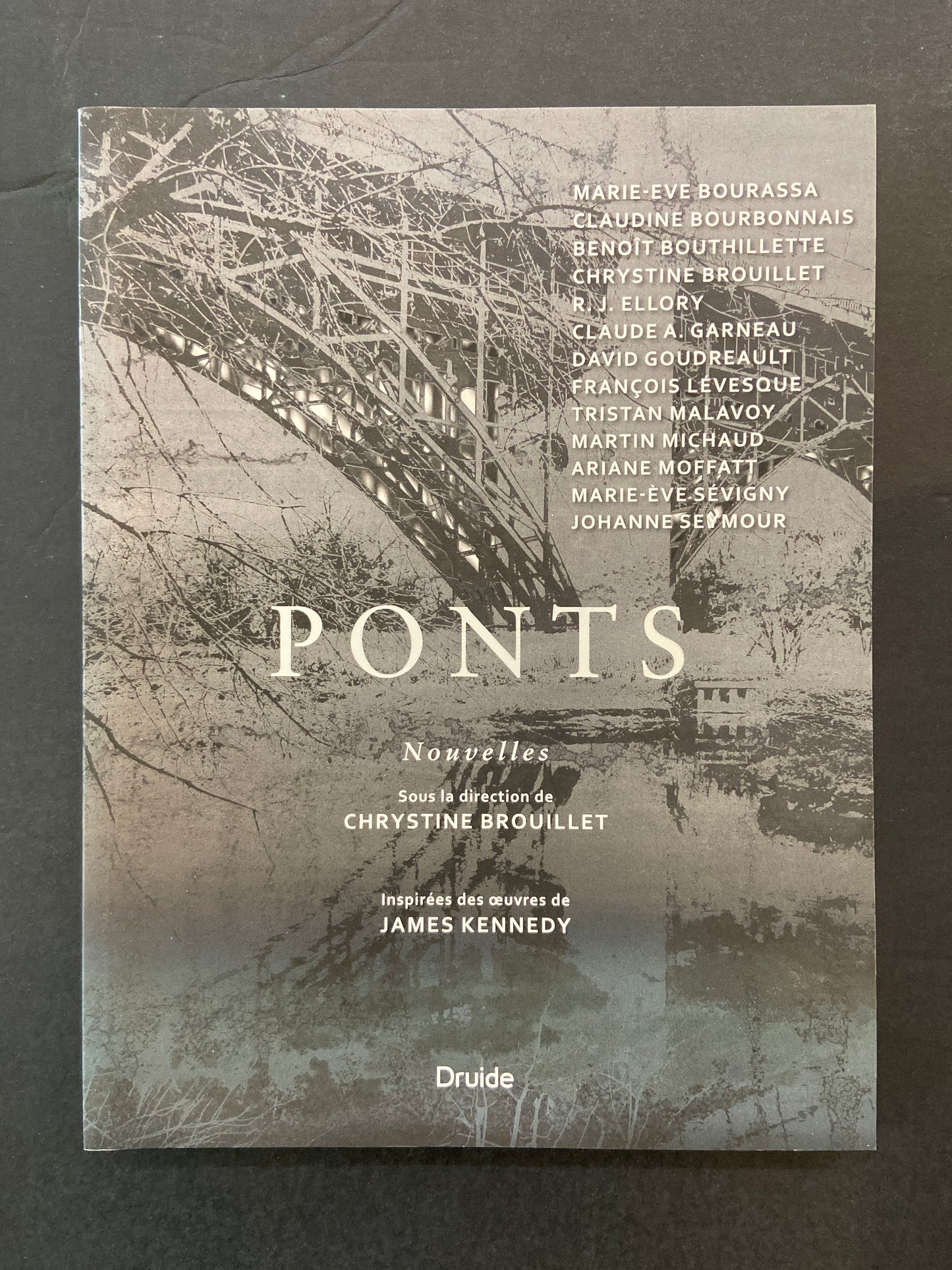 PONTS
