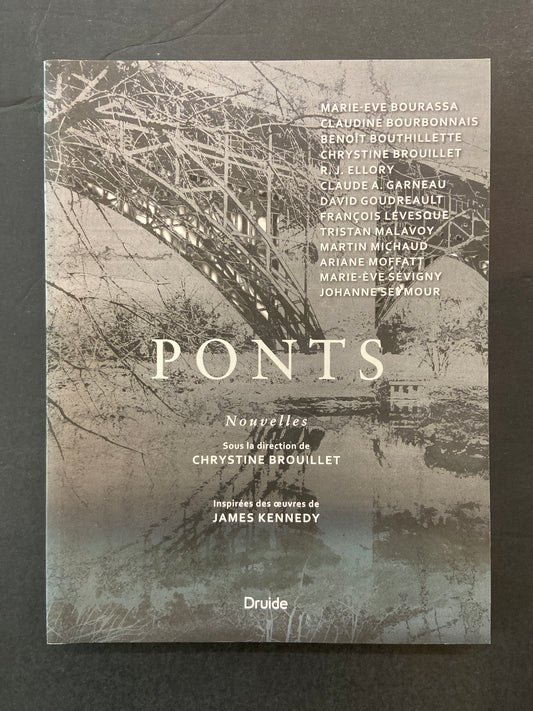 PONTS