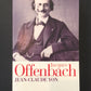 JACQUES OFFENBACH