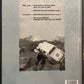MUTANTS DU KWANTUNG - TOME 01