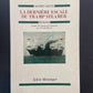 LA DERNIÈRE ESCALE DU TRAMP STEAMER