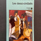 LES DEMI-CIVILISÉS